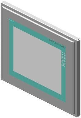 6AV6643-0CD01-1AX2 — фото SIEMENS | МТК