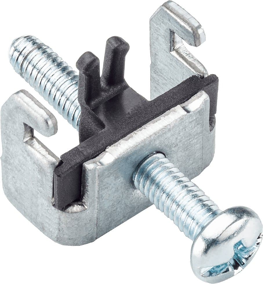 6AV6881-6AD10-0AA0 — фото SIEMENS | МТК