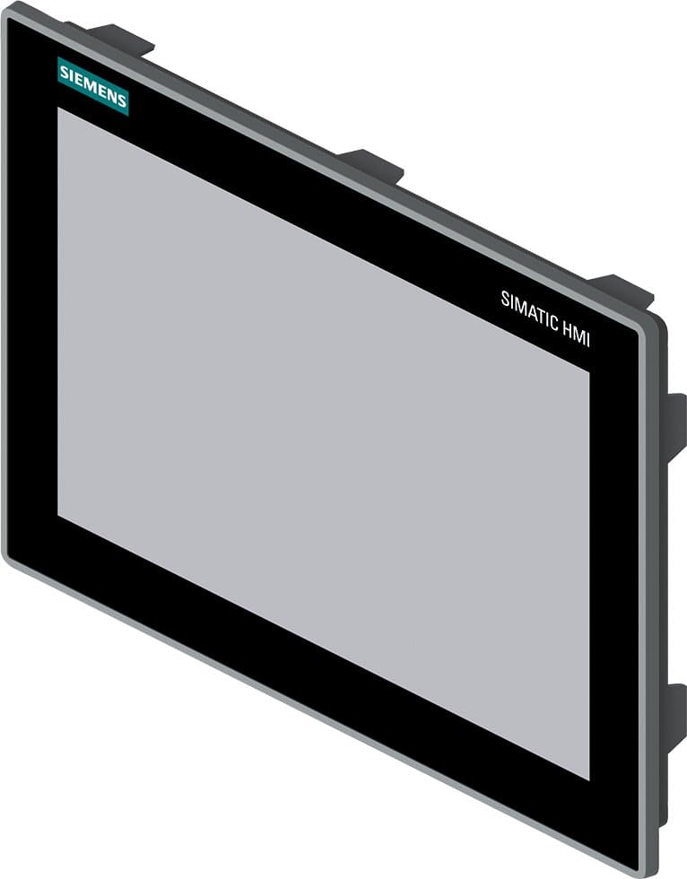 6AV7862-2BC00-0AA0 — фото SIEMENS | МТК