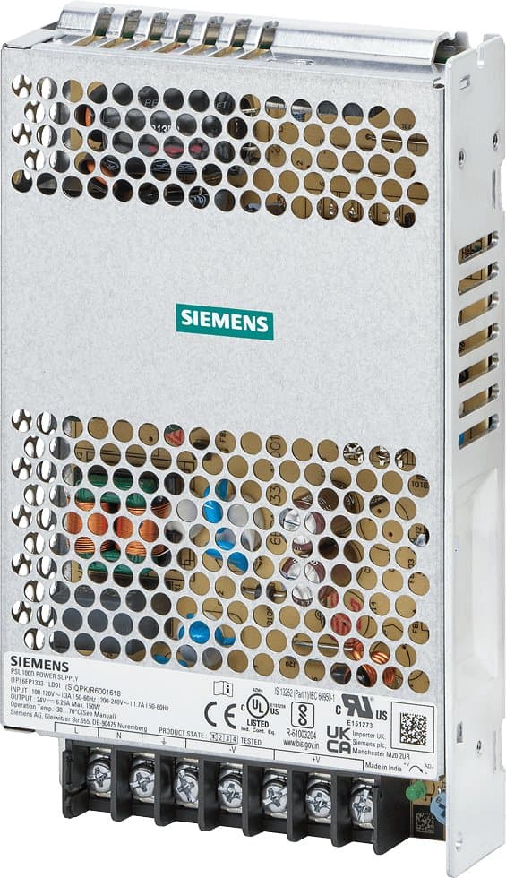 6EP1333-1LD01 — фото SIEMENS | МТК