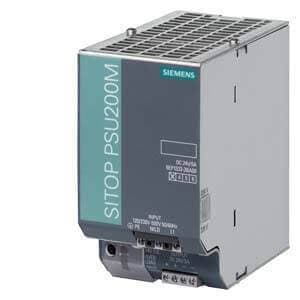 6EP1333-3BA00 — фото SIEMENS | МТК