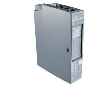 6ES7131-6BH00-0BA0 — фото SIEMENS | МТК