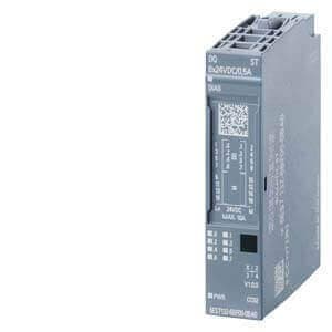 6ES7132-6BF00-0BA0 — фото SIEMENS | МТК