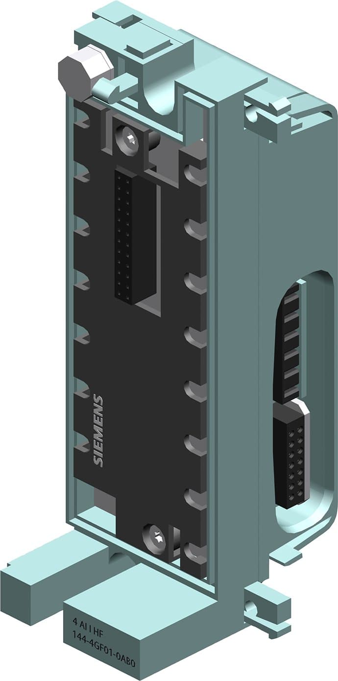 6ES7144-4GF01-0AB0 — фото SIEMENS | МТК