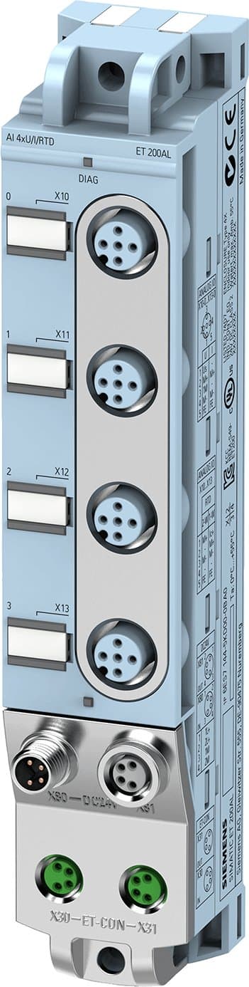 6ES7144-5KD00-0BA0 — фото SIEMENS | МТК