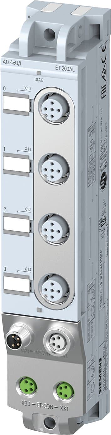 6ES7145-5ND00-0BA0 — фото SIEMENS | МТК