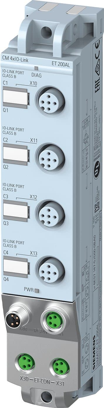 6ES7147-5JD00-0BA0 — фото SIEMENS | МТК