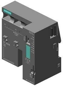 6ES7151-8AB00-0AB0 — фото SIEMENS | МТК