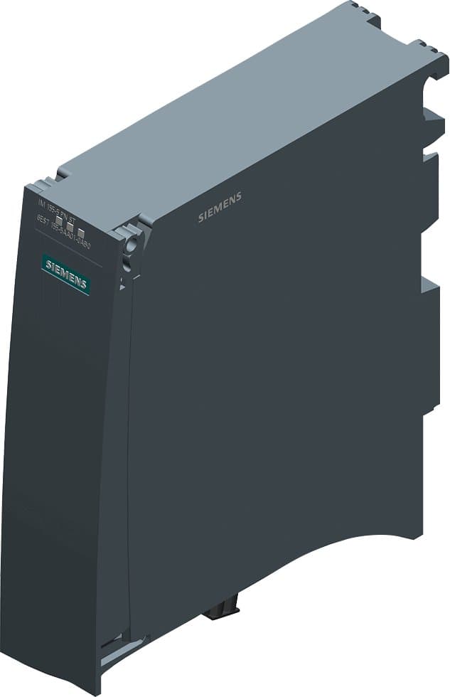 6ES7155-5AA01-0AB0 — фото SIEMENS | МТК