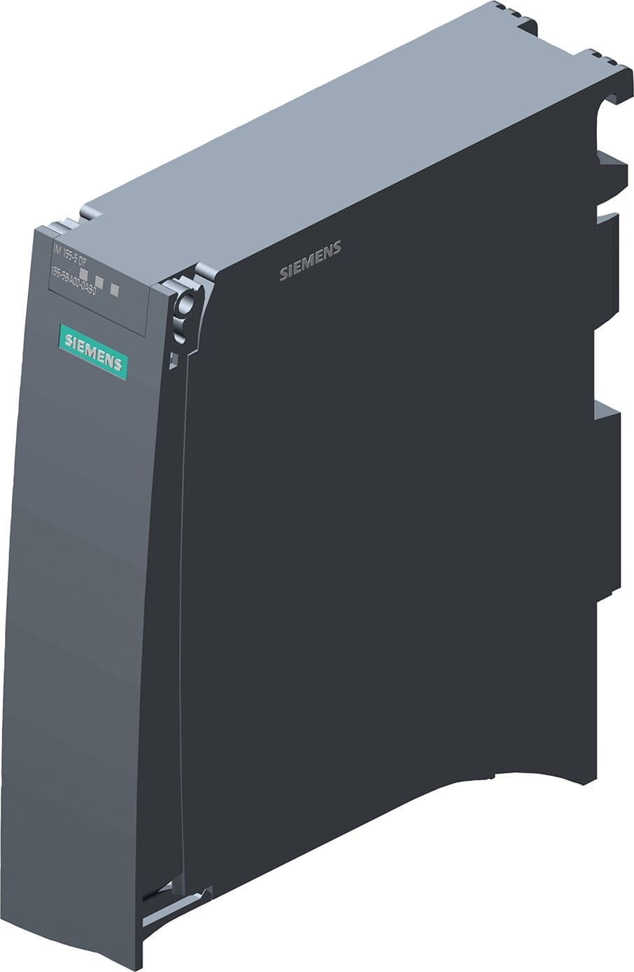 6ES7155-5BA00-0AB0 — фото SIEMENS | МТК