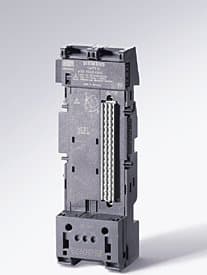 6ES7193-7DB10-0AA0 — фото SIEMENS | МТК