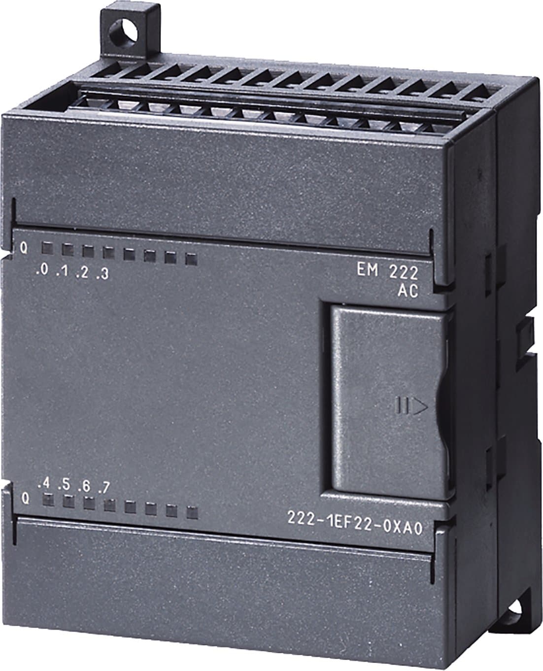6ES7222-1HF22-0XA0 — фото SIEMENS | МТК