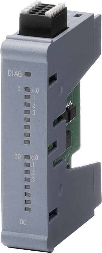 6ES7231-4HD50-0XB0 — фото SIEMENS | МТК