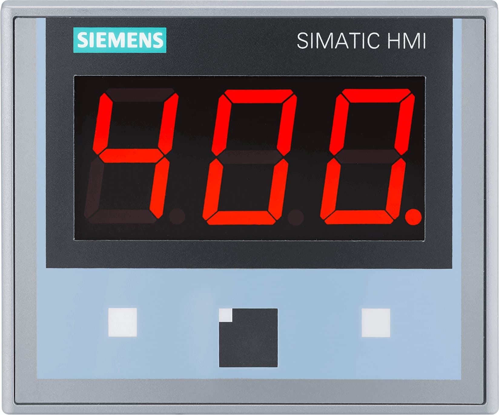6ES7292-0AA50-0AA0 — фото SIEMENS | МТК