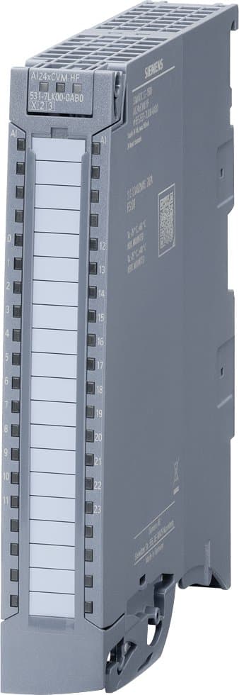 6ES7531-7LK00-0AB0 — фото SIEMENS | МТК
