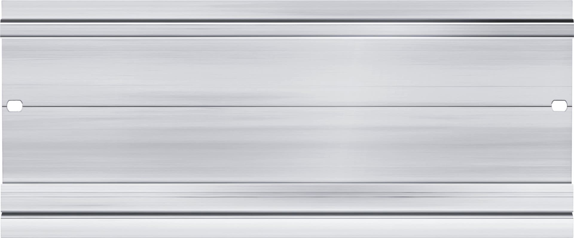 6ES7590-1AJ30-0AA0 — фото SIEMENS | МТК