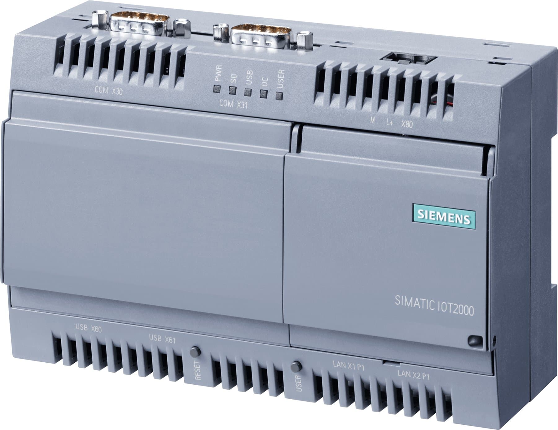 6ES7647-0AA00-1YA2 — фото SIEMENS | МТК
