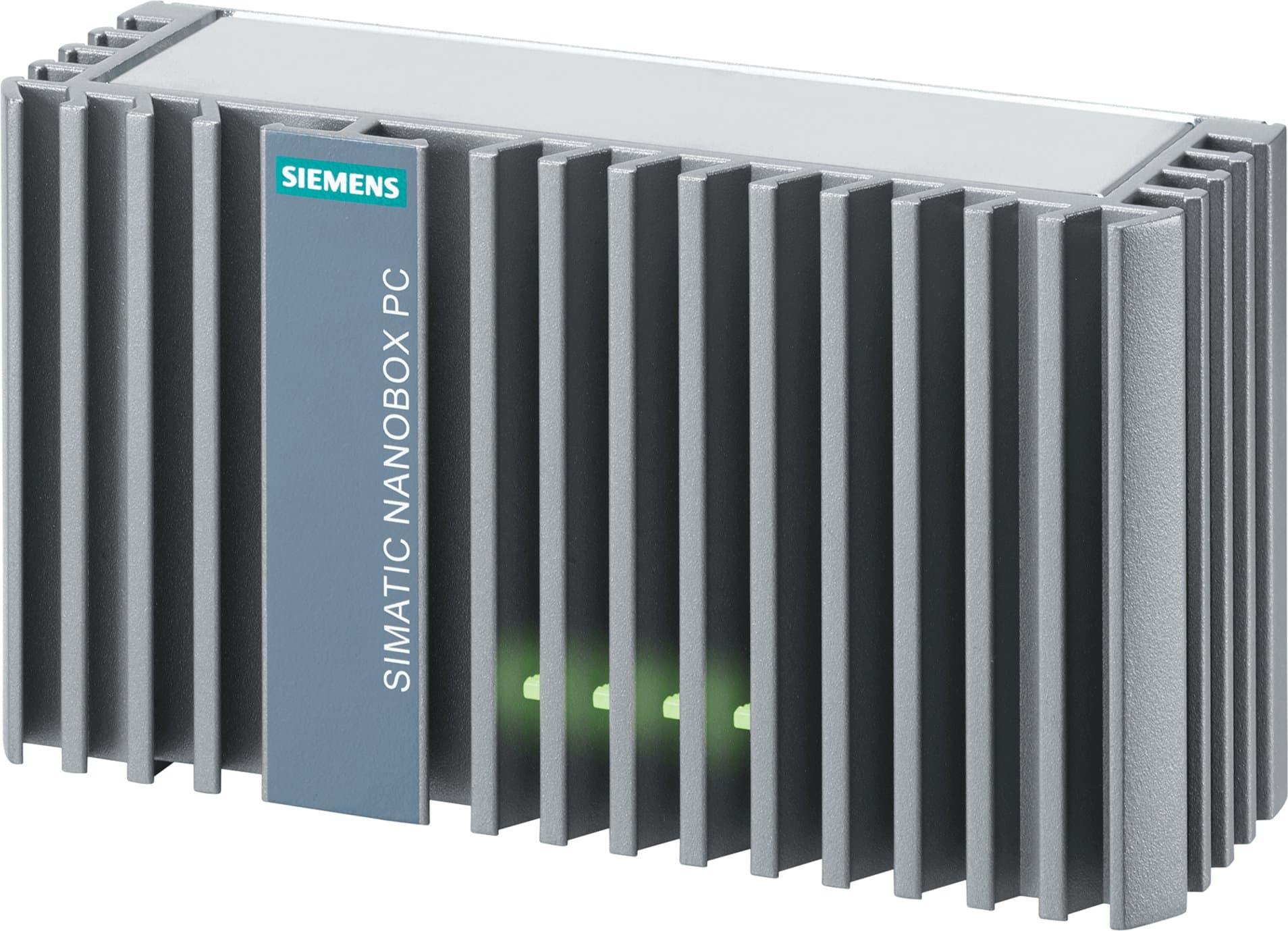6ES7647-8BB22-0EA1 — фото SIEMENS | МТК