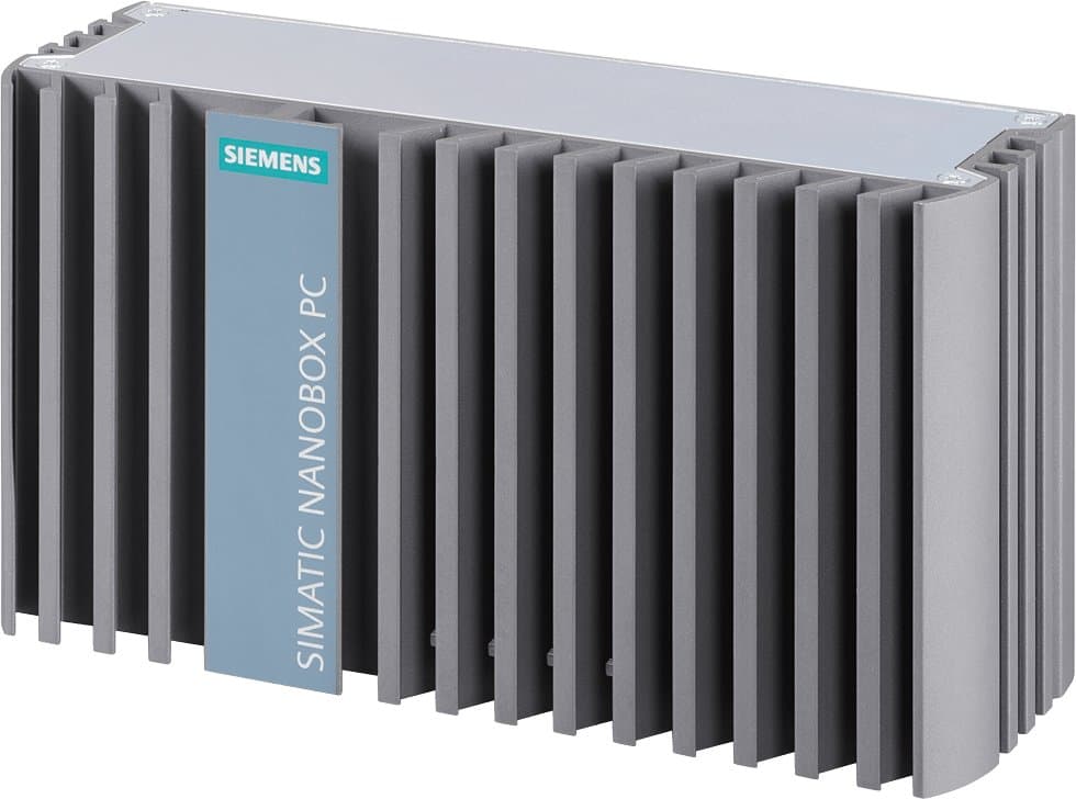 6ES7647-8CE21-2AC3 — фото SIEMENS | МТК