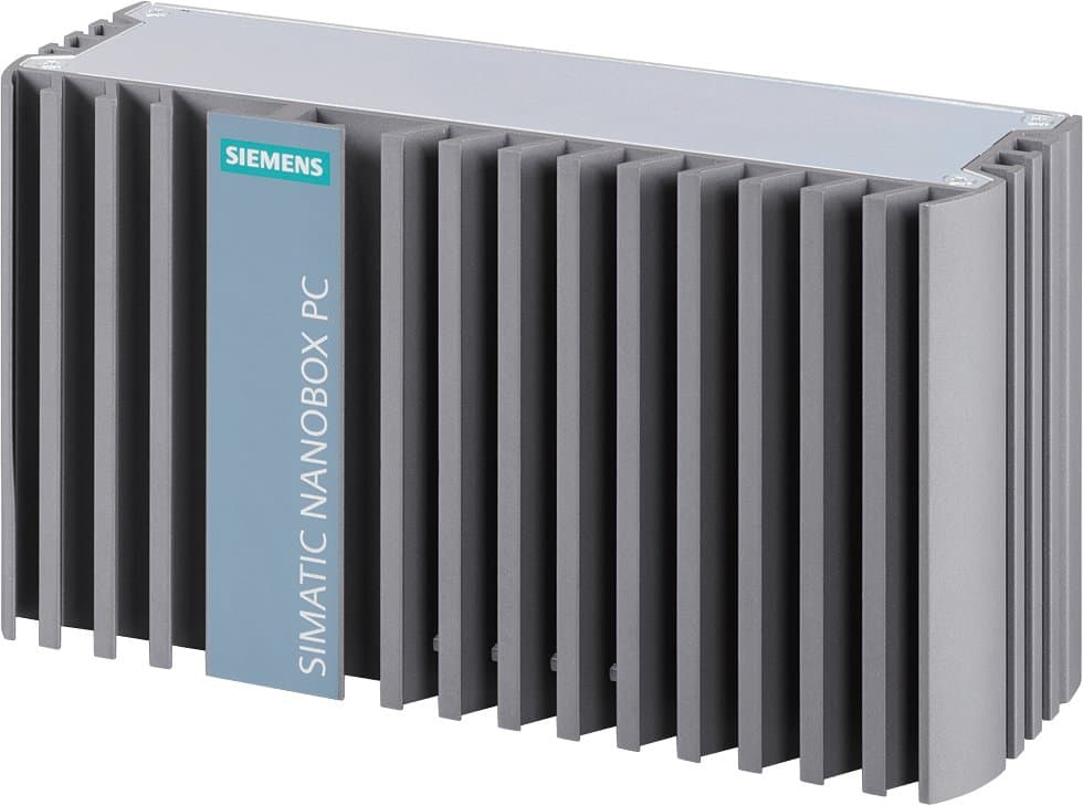 6ES7647-8CE22-3BC1 — фото SIEMENS | МТК