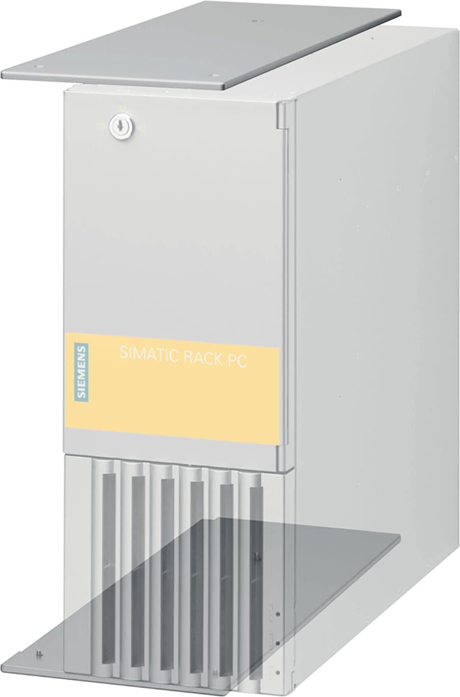 6ES7648-1AA00-0XC0 — фото SIEMENS | МТК