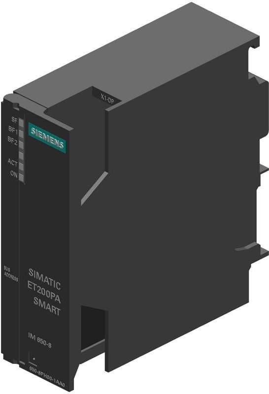 6ES7650-8PH00-1AA0 — фото SIEMENS | МТК