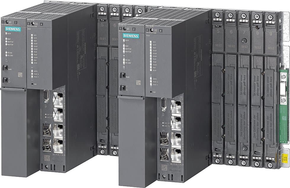 6ES7656-6CG33-1BF1 — фото SIEMENS | МТК
