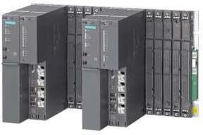 6ES7656-6CQ33-1GF0 — фото SIEMENS | МТК