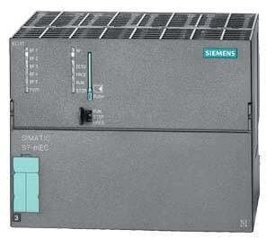6ES7677-1DD10-0BA0 — фото SIEMENS | МТК