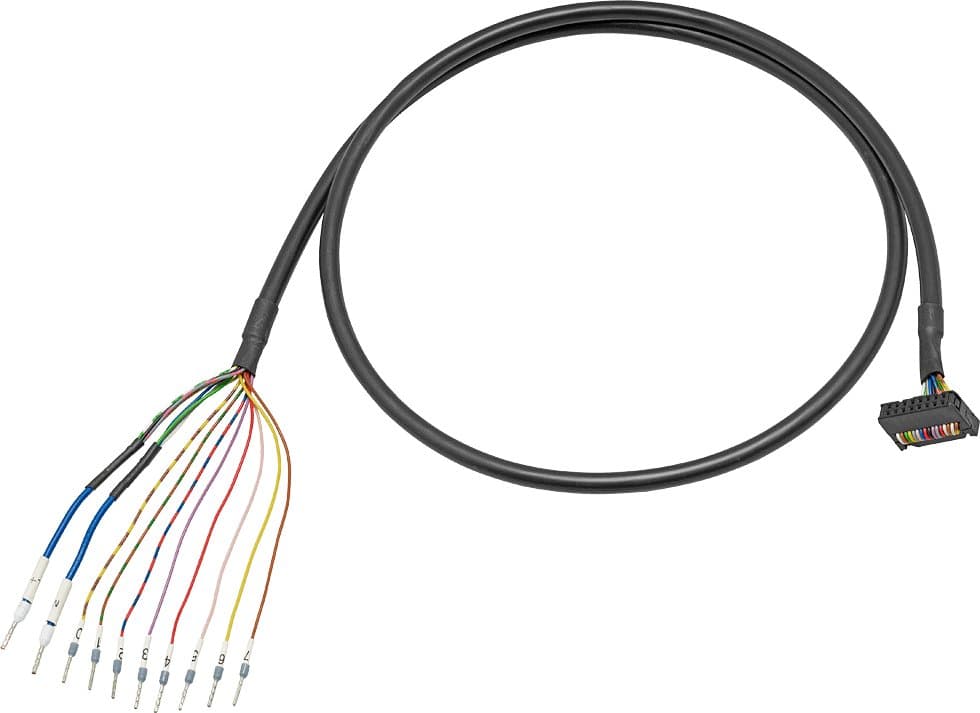 6ES7923-0BC00-0FB0 — фото SIEMENS | МТК