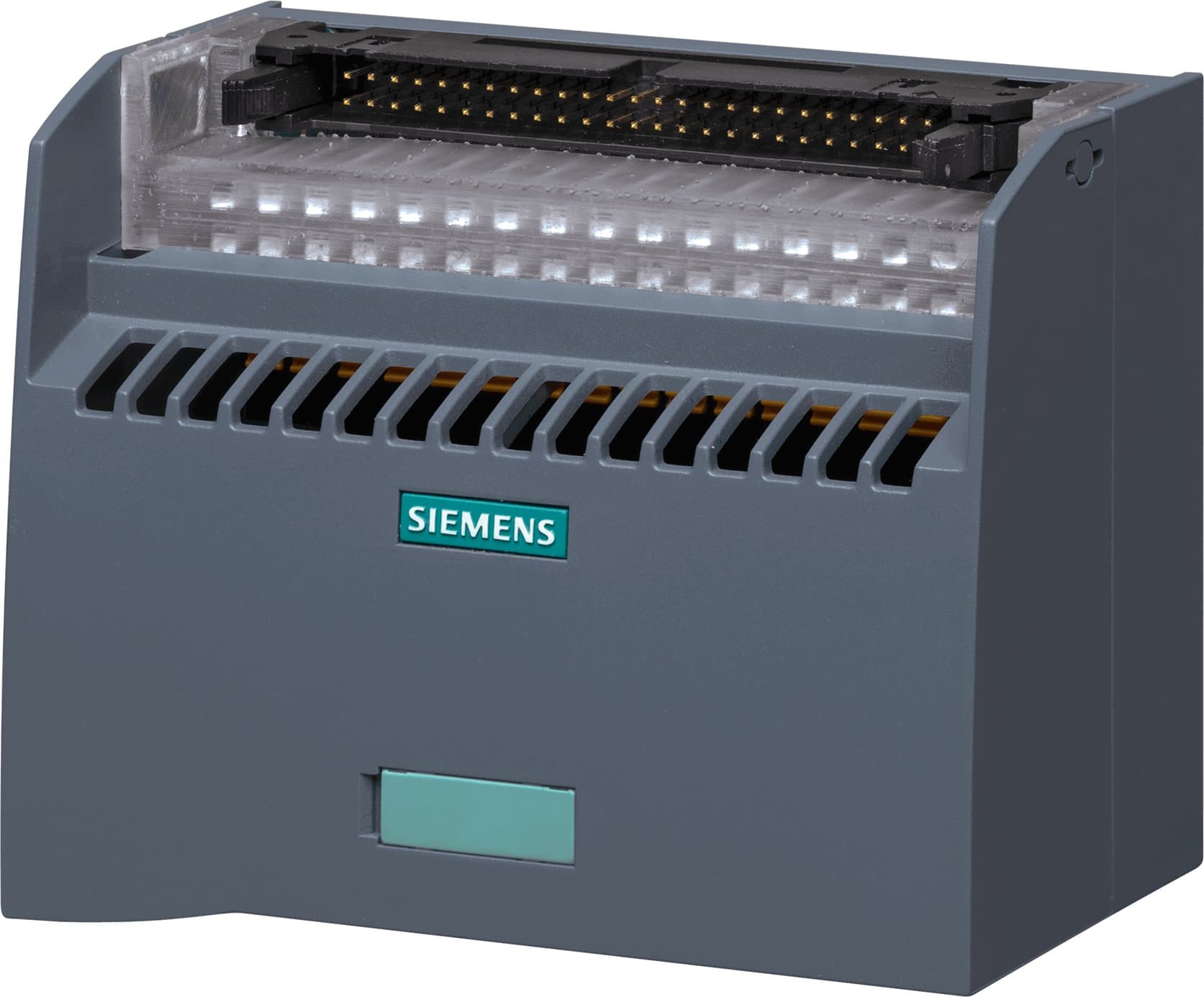 6ES7924-2AA20-0AC0 — фото SIEMENS | МТК