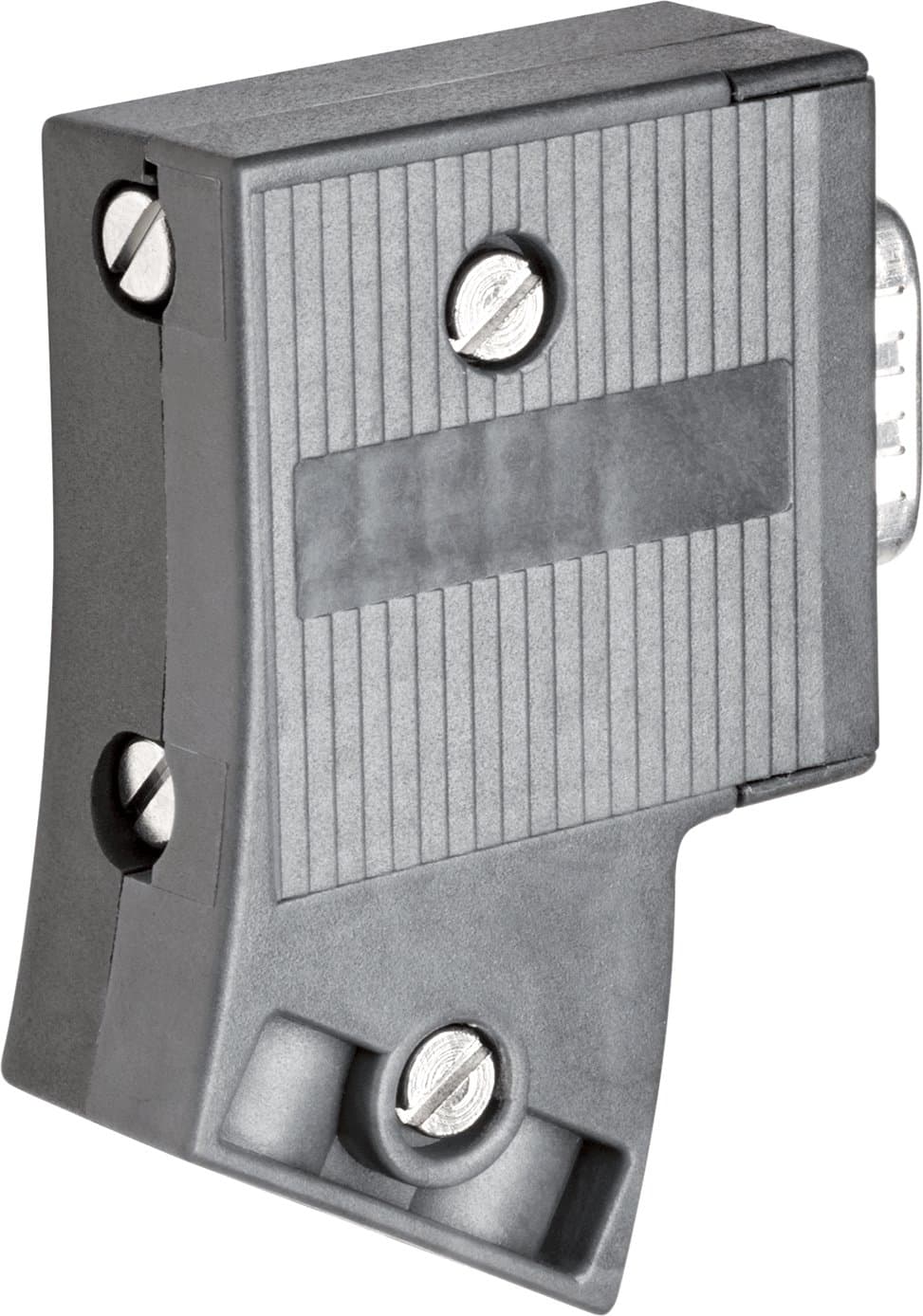 6ES7972-0BA30-0XA0 — фото SIEMENS | МТК