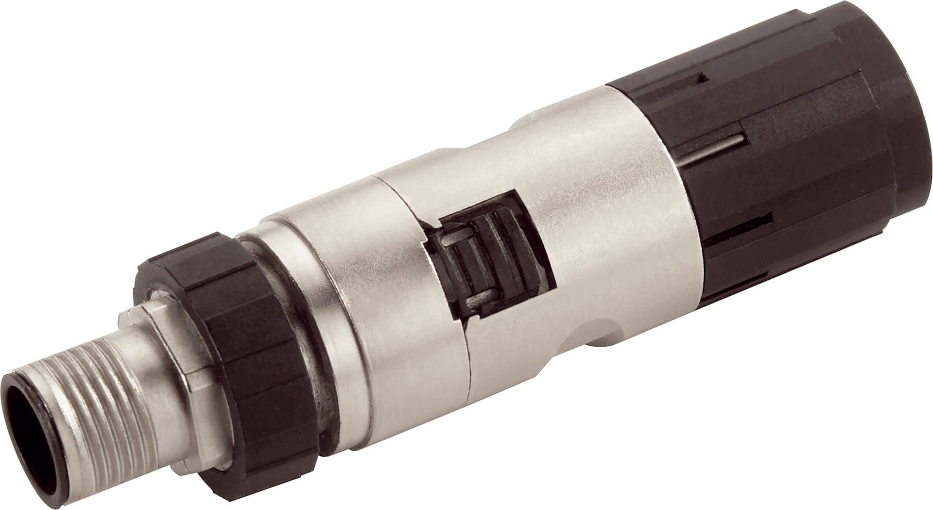 6GK1901-0DB20-6AA8 — фото SIEMENS | МТК