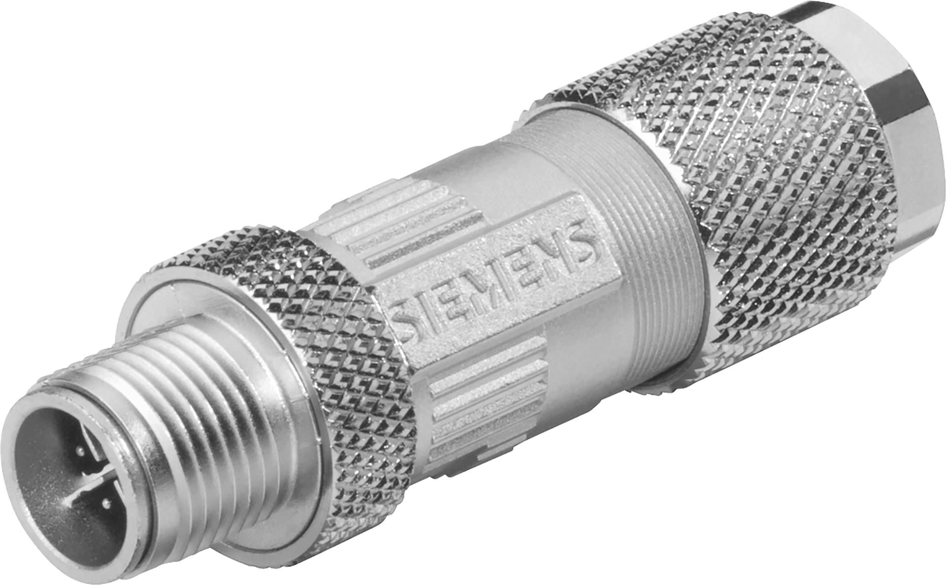 6GK1901-0DB30-6AA8 — фото SIEMENS | МТК