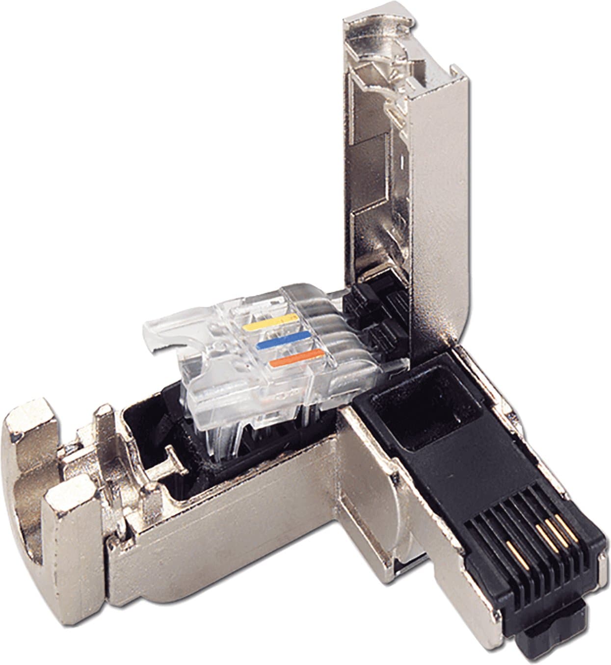 6GK1901-1BB20-2AB0 — фото SIEMENS | МТК