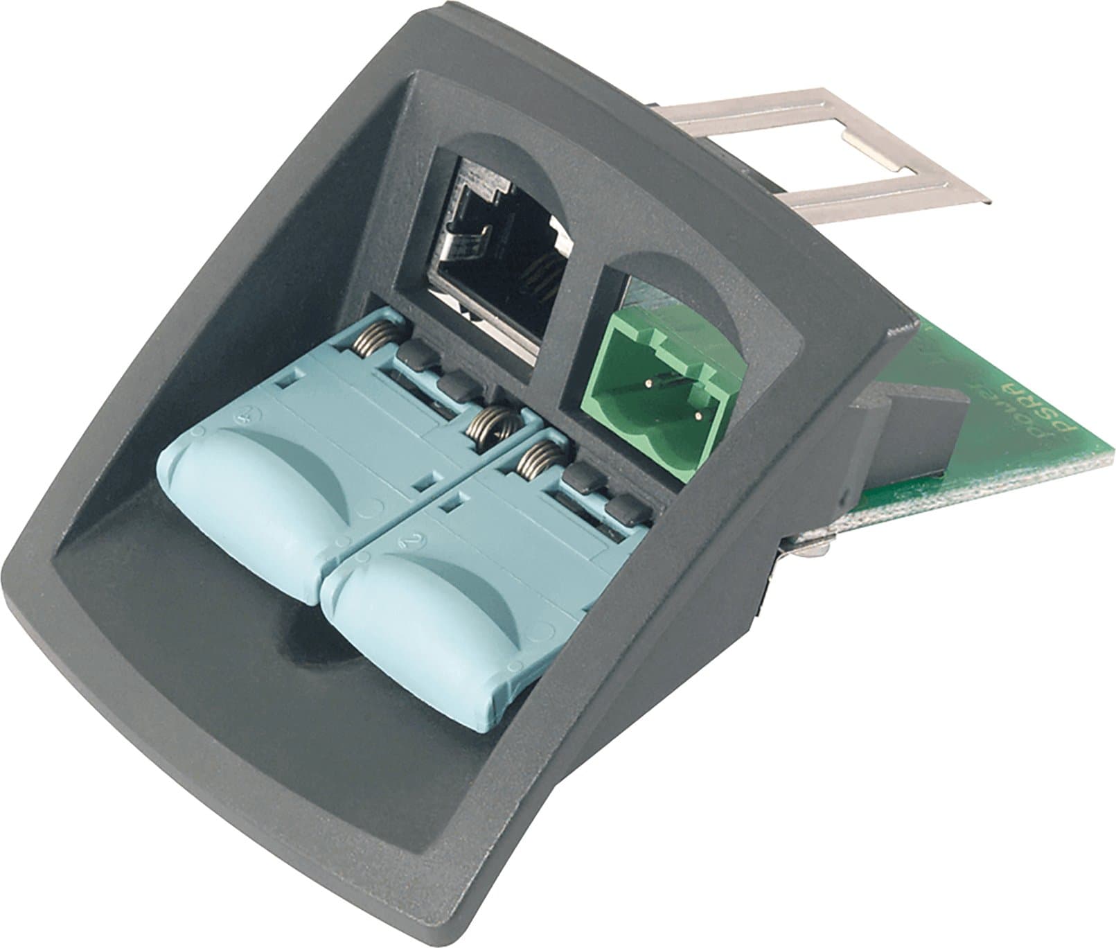 6GK1901-1BK00-0AA1 — фото SIEMENS | МТК