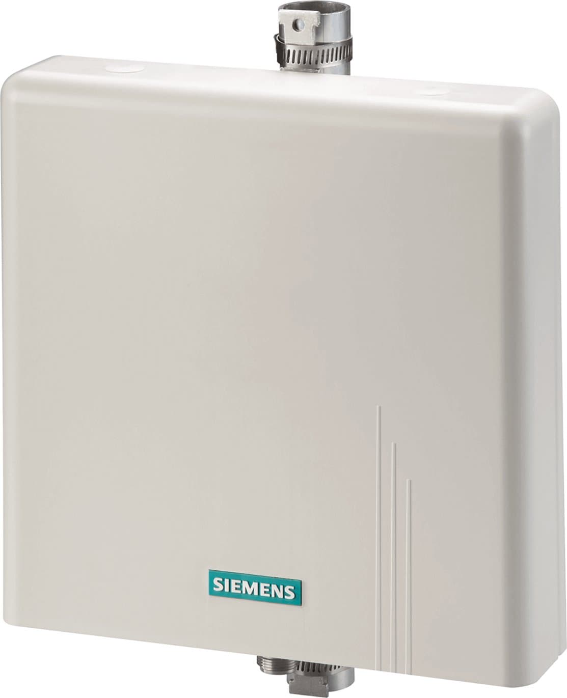 6GK5792-8DN00-0AA6 — фото SIEMENS | МТК