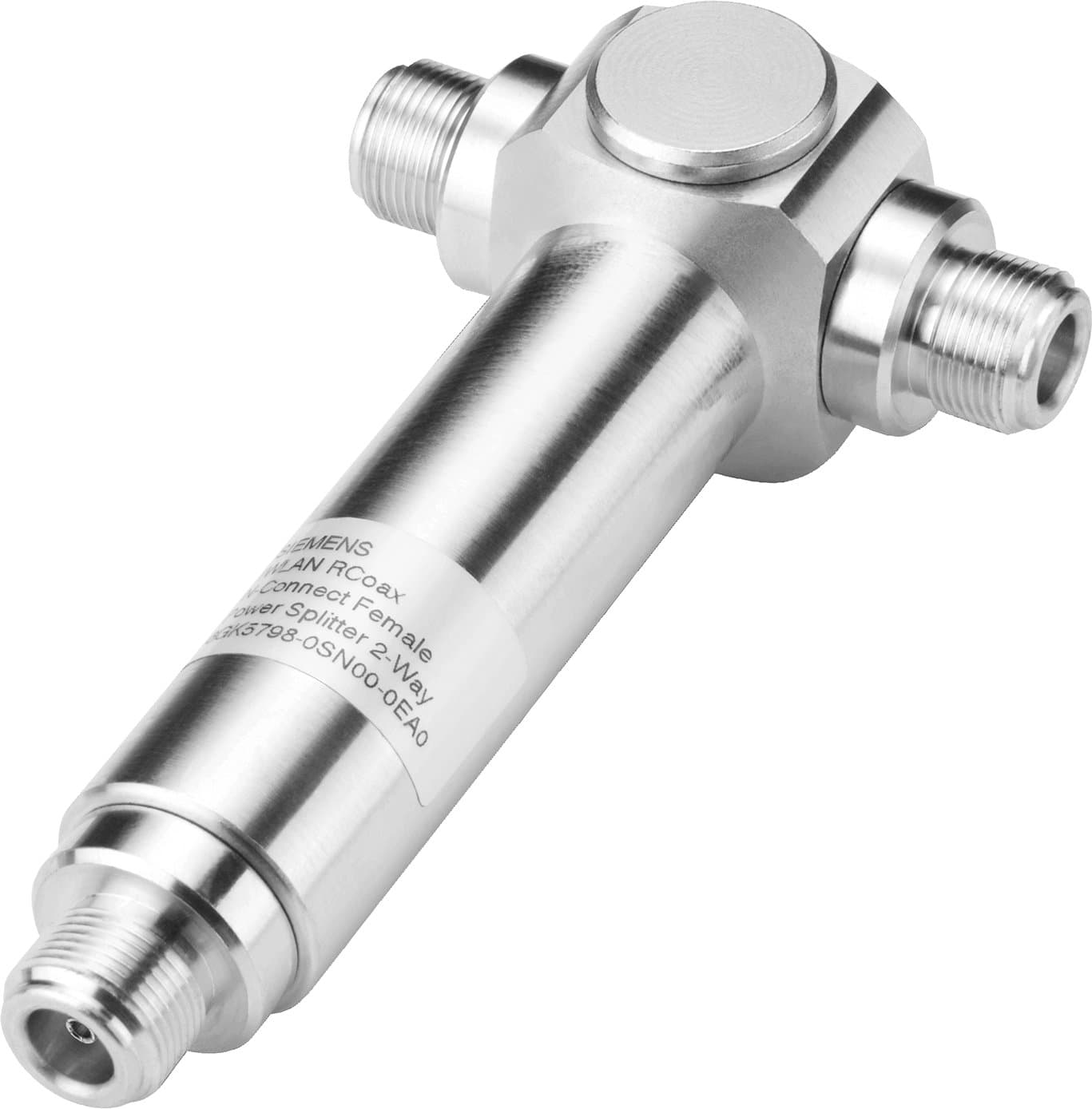 6GK5798-0SN00-0EA0 — фото SIEMENS | МТК