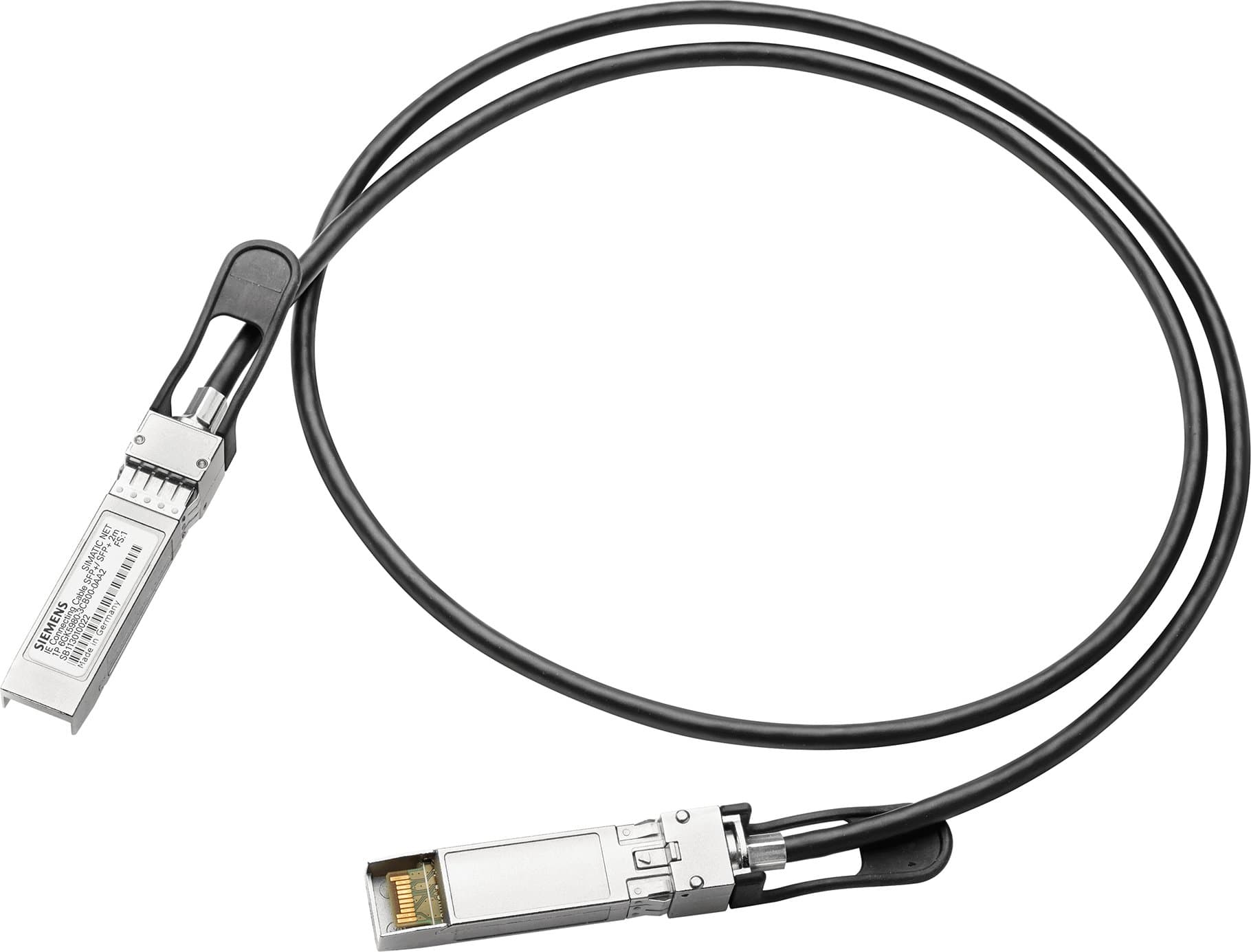 6GK5980-3CB00-0AA1 — фото SIEMENS | МТК