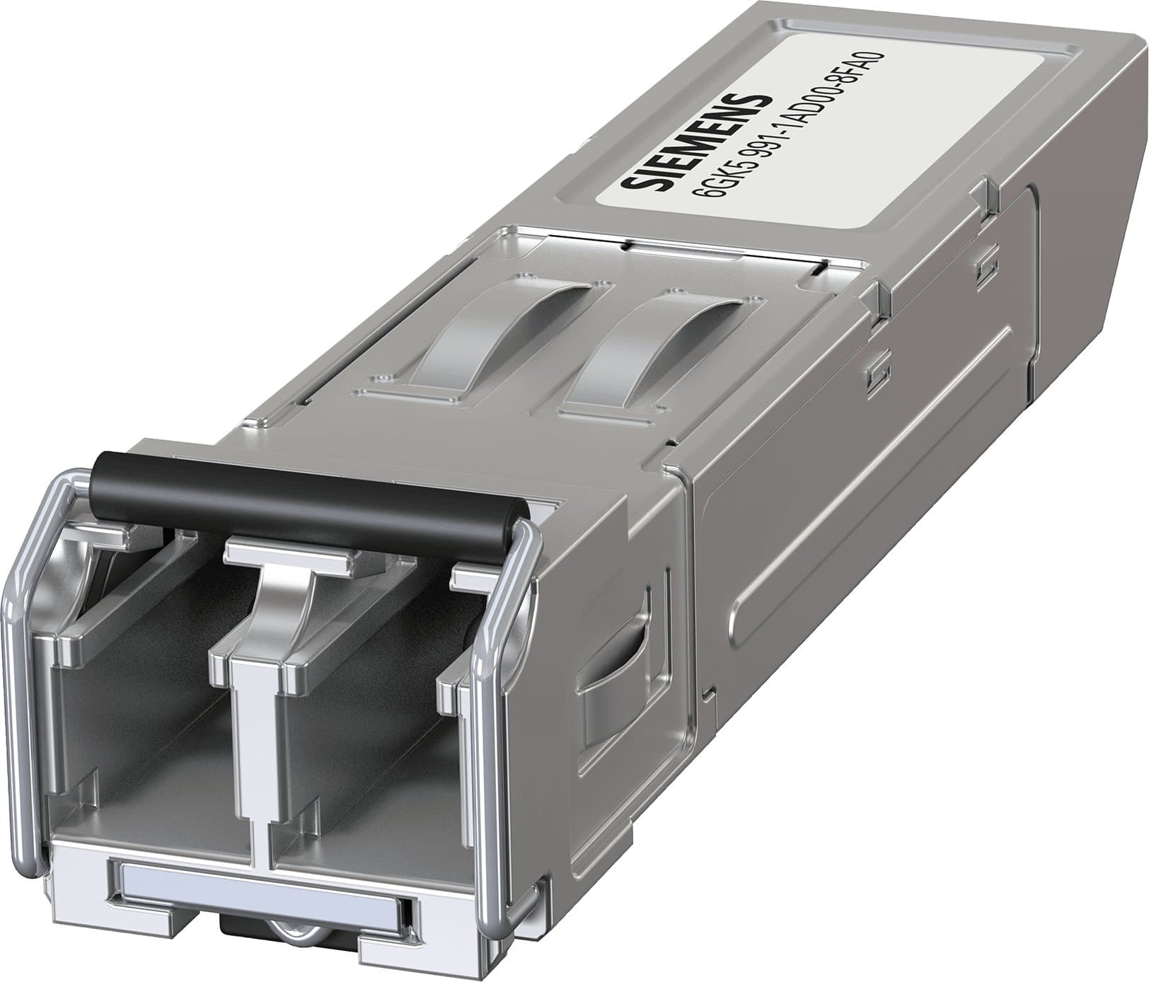 6GK5991-1AD00-8FA0 — фото SIEMENS | МТК