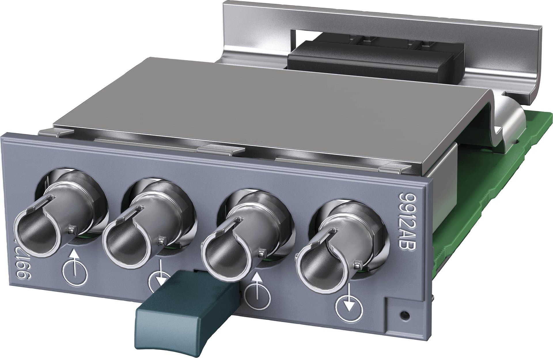 6GK5991-2AB00-8AA0 — фото SIEMENS | МТК