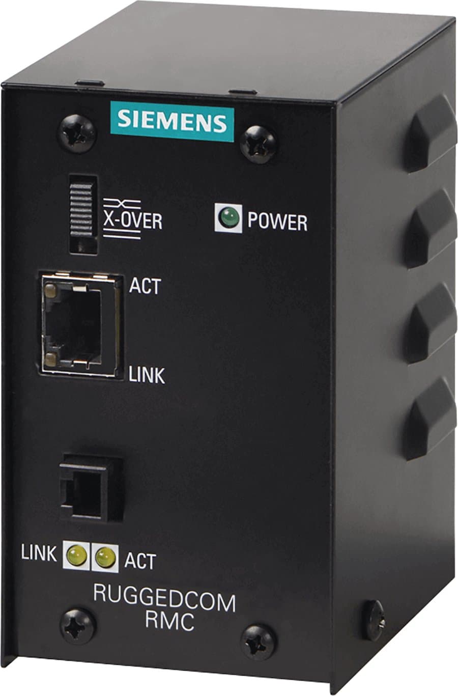 6GK6001-0AC0 — фото SIEMENS | МТК