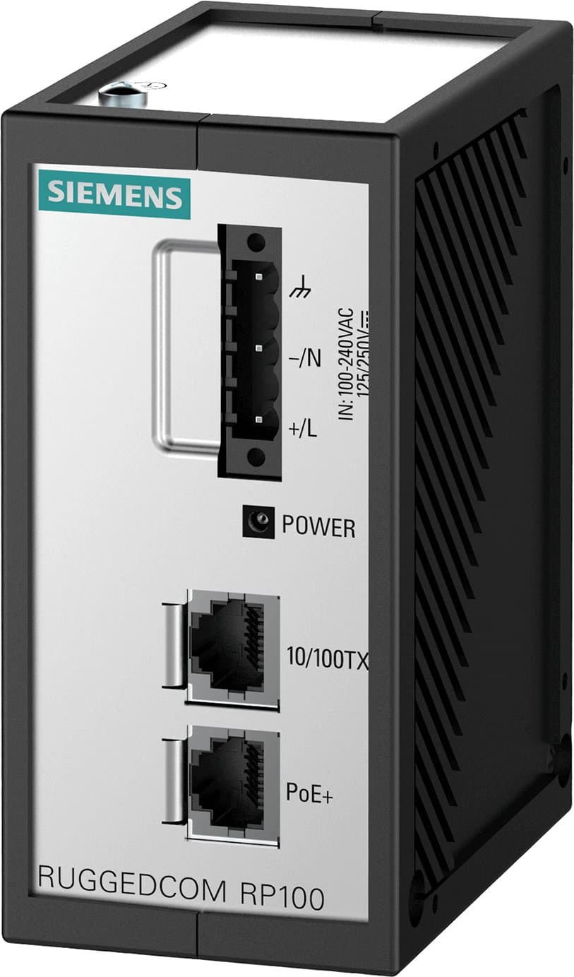 6GK6010-0AP0 — фото SIEMENS | МТК