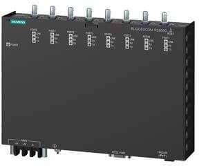 6GK6080-0HS21-0MA0-Z-A01 — фото SIEMENS | МТК