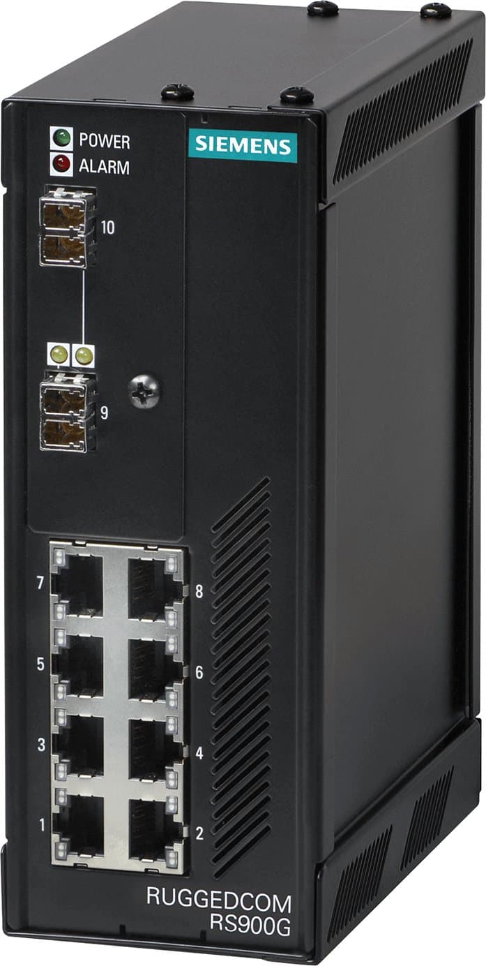 6GK6090-0GS2 — фото SIEMENS | МТК