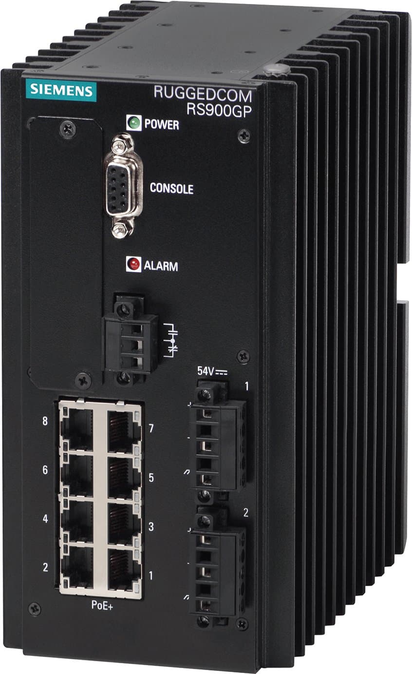 6GK6090-0PS3 — фото SIEMENS | МТК