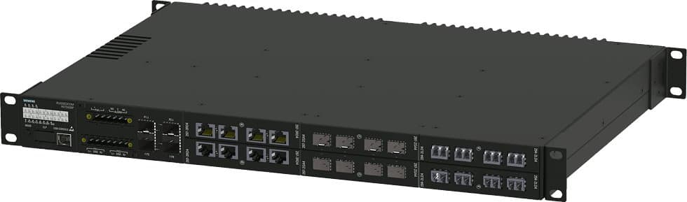 6GK6242-6PA — фото SIEMENS | МТК
