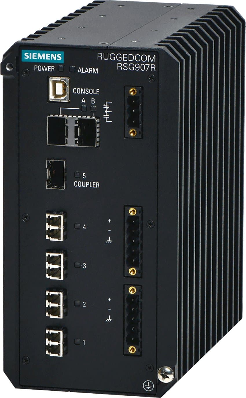 6GK6490-7RB00-1CN0 — фото SIEMENS | МТК