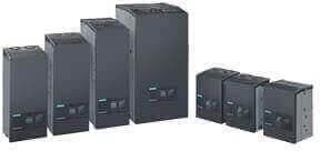 6RA8078-6DV62-0AA0-Z-G00-G20-M08 — фото SIEMENS | МТК