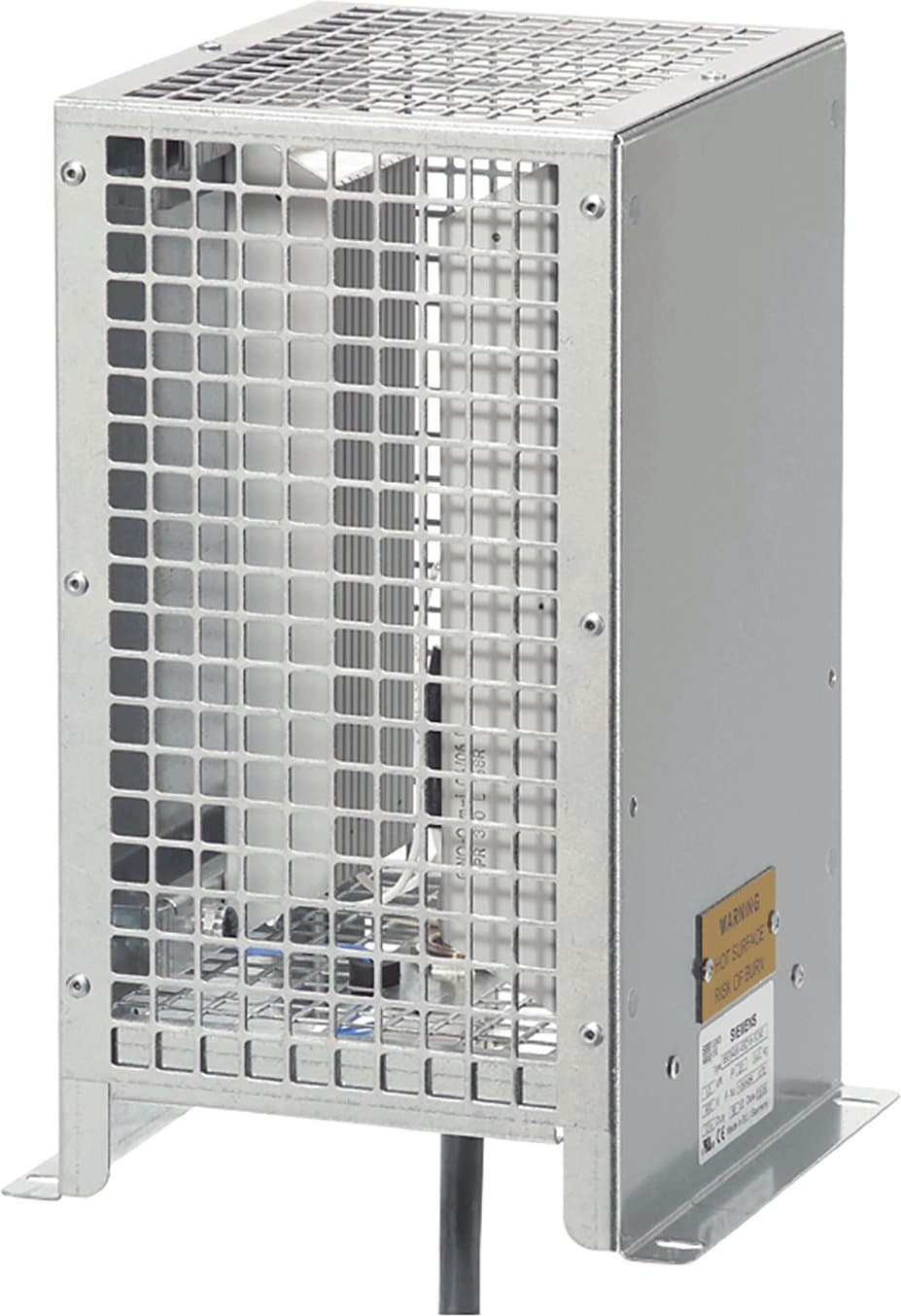 6SE6400-4BD21-2DA0 — фото SIEMENS | МТК